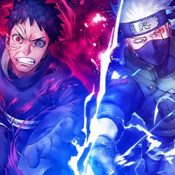 火影格斗最新版 - 安卓 动作射击