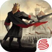 权力与纷争ios版 - 安卓 策略塔防