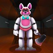 生存恐怖第一章 - 安卓 冒险解谜