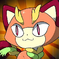 怪兽孵化器盲盒 - 安卓 休闲益智