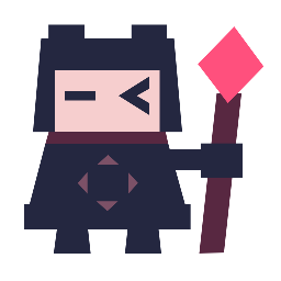 火影决斗场 - 安卓 动作射击