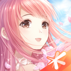 奇迹暖暖iOS版下载：换装游戏的无限乐趣