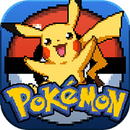 口袋妖怪新世代 - 安卓 角色扮演