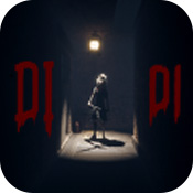 DiDi - 安卓 冒险解谜