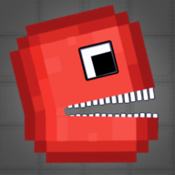 像素火影达人手机版 - 安卓 动作射击