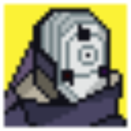 像素火影晓鼬长门版 - 安卓 动作射击