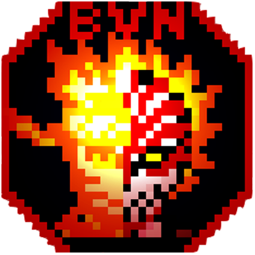 死神vs火影忘尘改游戏下载：最新版动作射击格斗盛宴