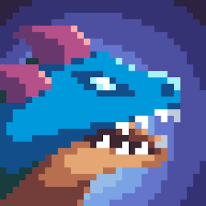 坎多的命运 - 安卓 角色扮演