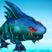 怪物医院医生手游下载 - 官方正版模拟游戏