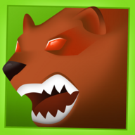 怪物冠军Monster Champions - 安卓 休闲益智