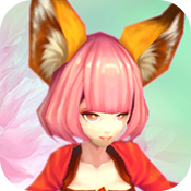 战斗更变 - 安卓 策略塔防