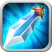 武侠XO - 安卓 角色扮演