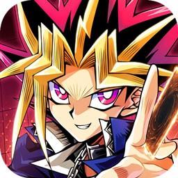 阵线对决 - 安卓 角色扮演