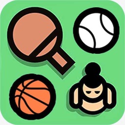 双人PK大对决手机版 - 安卓 休闲益智