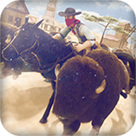 骑马德比中文版 - 安卓体育竞技游戏下载