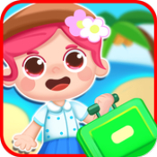 儿童游戏乐园 - 安卓 休闲益智