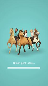 骑马场游戏下载：畅享马术世界的休闲益智手游