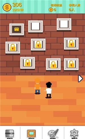 儿童宝宝爱涂色下载体验:创意休闲益智早教游戏