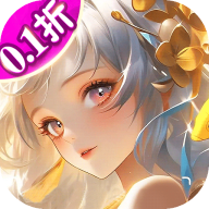 蜀境传说官网版 - 安卓 角色扮演