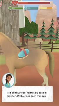 骑马场游戏下载：畅享马术世界的休闲益智手游