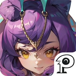 灵契少女完整版 - 安卓 冒险解谜