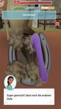 骑马场游戏下载：畅享马术世界的休闲益智手游