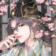 全民养成之女皇陛下百度版 - 安卓 经营养成