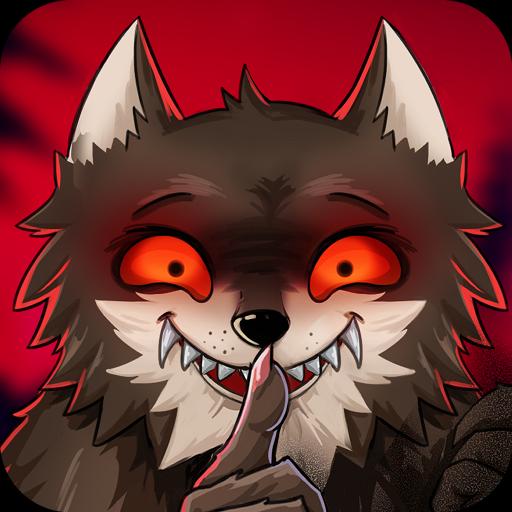 推理学院安卓版：神秘的角色扮演游戏下载体验