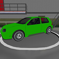 极光赛车漂移安卓版 -