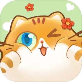 下载疯狂宠物游戏（手机版）-温馨治愈的经营养成小游戏