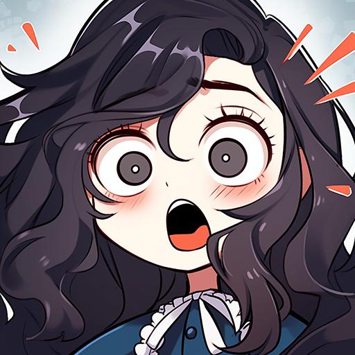 最强脑洞解谜 - 安卓 休闲益智