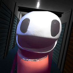 模拟密室逃脱解谜 - 安卓 冒险解谜