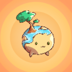 宠物之地手机版 - 安卓 休闲益智