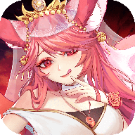 萝莉养成计划安卓版 - 安卓 角色扮演