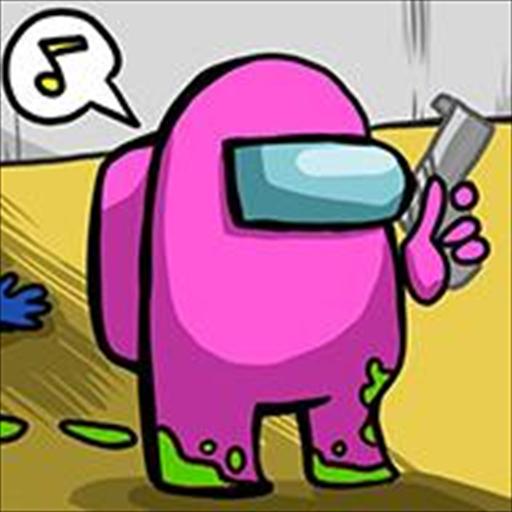 狼人必须死 - 安卓 冒险解谜