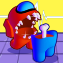 像素太空杀最新版 - 安卓 休闲益智