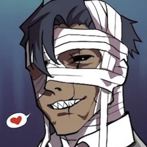 家养宠物模拟器手机版 - 安卓 经营养成