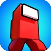 太空狼人杀3D苹果版 - 安卓 休闲益智