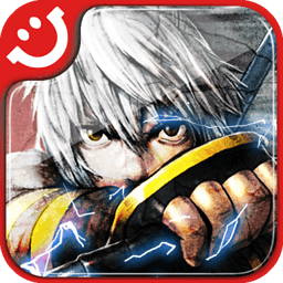 三剑之舞中文破解版 - 安卓 其他游戏