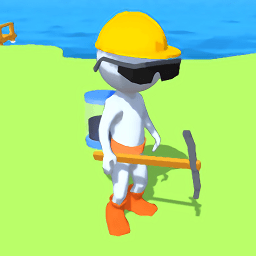 采油小生无限钱无限钻石 - 安卓 其他游戏