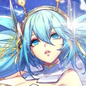 女武神之剑H5 - 安卓 策略塔防