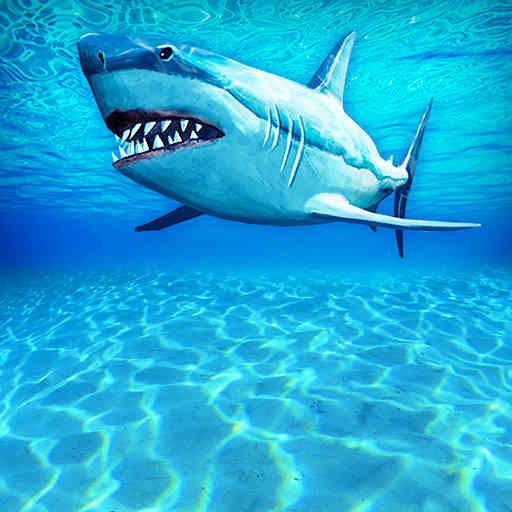 孤舟求生联机版 - 安卓 冒险解谜