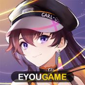 女武神之力重生手机版 - 安卓 角色扮演