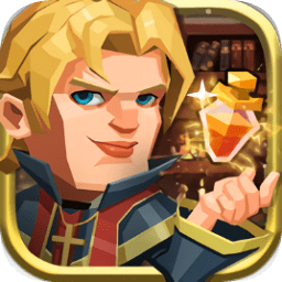 冒险与神匠破解版 - 安卓 其他游戏
