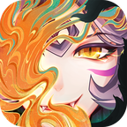 炼仙传说0.1折扣版 - 安卓 角色扮演