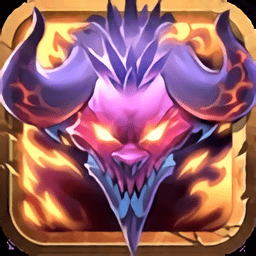 恶魔城暗影之剑破解版手游下载