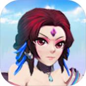 仙侠坛说手游下载：休闲仙侠战棋玩法盛宴