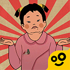 王蓝莓的幸福生活正版 - 安卓 休闲益智