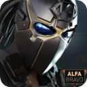 战术大师联机版下载 - 策略塔防射击游戏