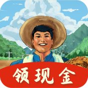 我的农场小院 - 安卓 经营养成